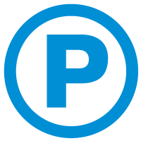 Free Parking