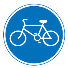 Bike / Car Rental